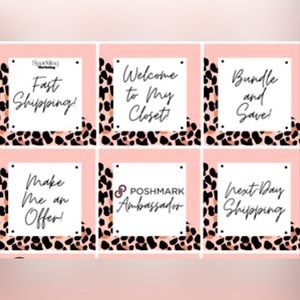 DONT BE SHY ☺️ MAKE AN OFFER 💕💕 💵 thank you 😊